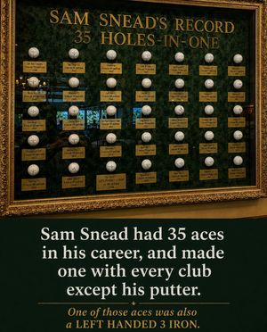 Image post by @beautifulgolfcourses on Instagram