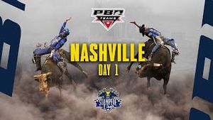Video post by @pbr on YouTube