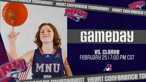 Image post by @mnuwbb on Instagram