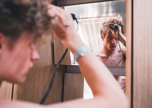 Image post by @photosbyalyssarasp on Instagram