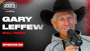 Video post by @officialcowboychannel on YouTube