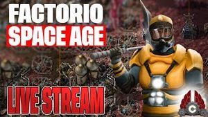 Video post by @cohhcarnage on YouTube