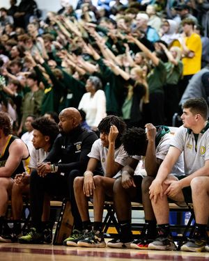 Image post by @sharpshott on Instagram