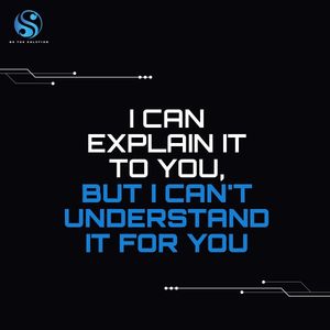Image post by @ssalmannyc on Instagram