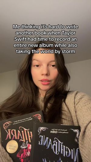 Video post by @alex.aster on TikTok