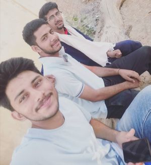 Image post by @mayank_sharma0010 on Instagram