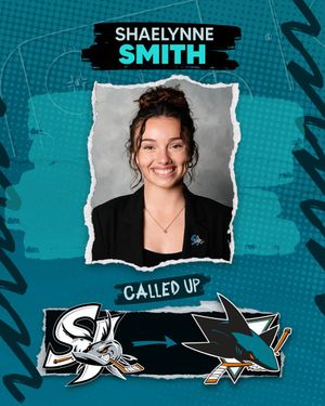Image post by @sjbarracuda on Twitter