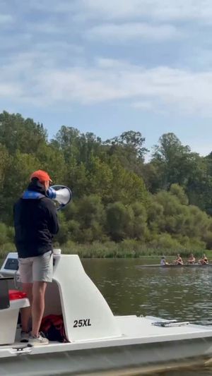 Video post by @uvarowing on Instagram