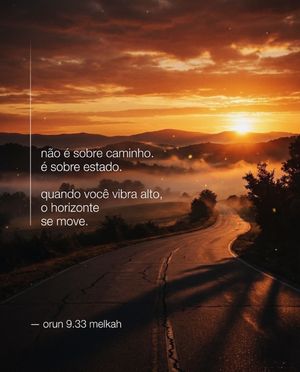 Image post by @macielmelkah on Instagram