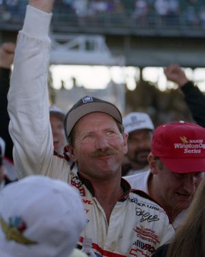 Image post by @IMS on Twitter