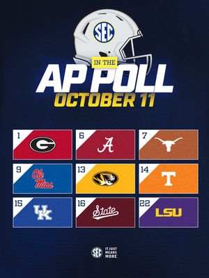 Image post by @sec on Instagram