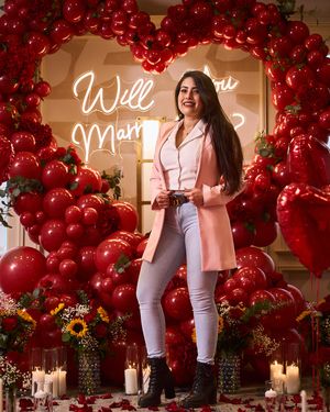 Image post by @memorablesdesigns on Instagram