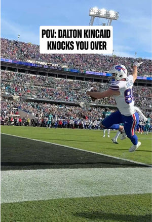 Video post by @nfl on TikTok