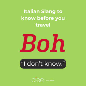 Image post by @cieestudyabroad on Instagram