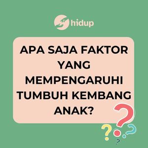 Image post by @hidupmedia on Instagram