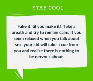 Image post by @mnhealth on Facebook
