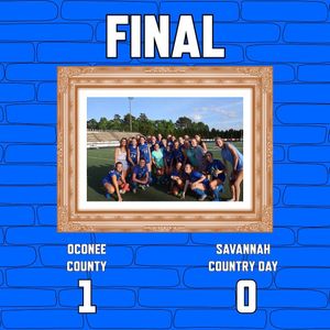 Image post by @ladysoccerwarriors on Instagram