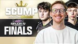 Video post by @scumpii on YouTube