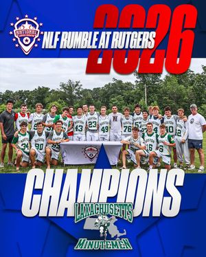 Image post by @natlaxfed on Instagram