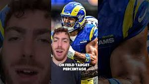 Video post by @pfnnfl on YouTube