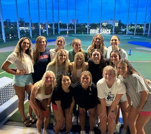 Image post by @pbavolleyball on Instagram