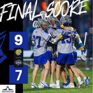 Image post by @jwumlacrosse on Instagram