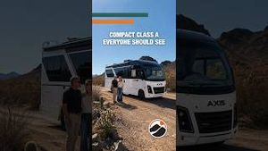 Video post by @lamesarecvan on YouTube
