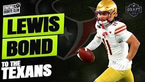 Video post by @pfnnfl on YouTube