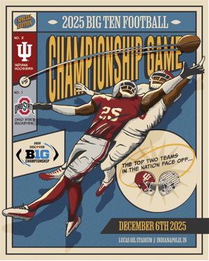 Video post by @bigten on TikTok