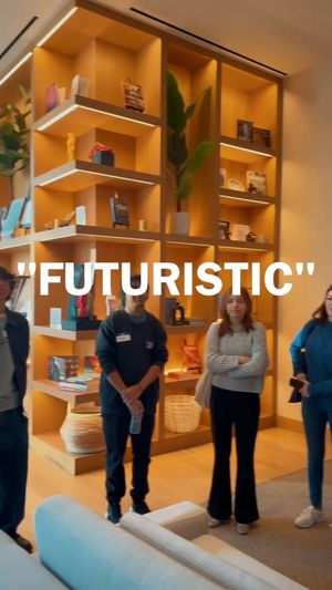 Video post by @mentor4changeLA on Facebook
