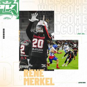 Image post by @leipzigkings on Instagram