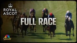 Video post by @nbcsports on YouTube