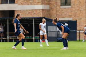 Image post by @pennstatewsoc on Instagram