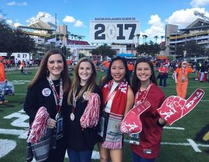Image post by @alabamaadpi on Instagram