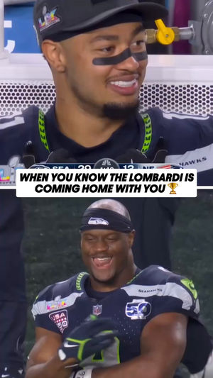 Video post by @nflonprime on TikTok