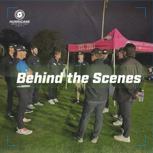 Image post by @hurricanejrgolf on Instagram