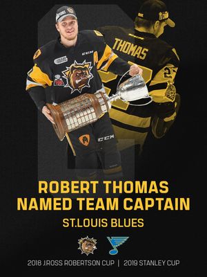 Image post by @bulldogsohl on Instagram