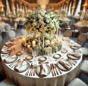 Image post by @cctcharlotte on Instagram