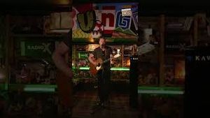 Video post by @radiox on YouTube