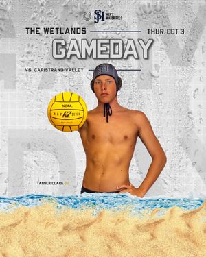 Image post by @beatlawstudio on Instagram