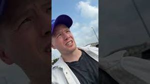 Video post by @drinktru on YouTube