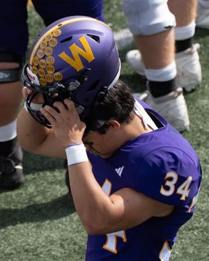 Image post by @ephsports on Instagram