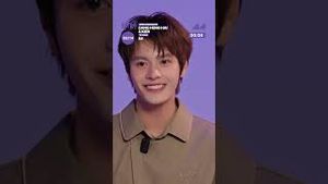 Video post by @allaccessvietnam on YouTube