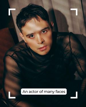 Video post by @sparklegmaartistcenter on TikTok