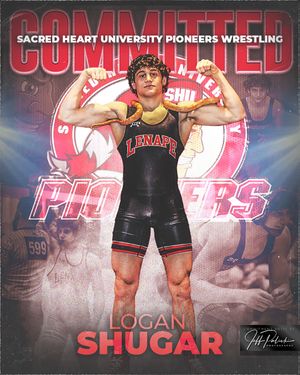 Image post by @jeffpalickiphotography on Instagram