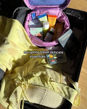 Video post by @goodmolecules on TikTok