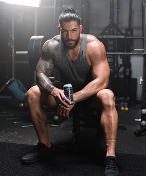 Image post by @c4energy on Instagram