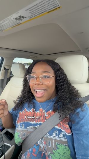 Video post by @Kmonetmoore After Dark on Facebook