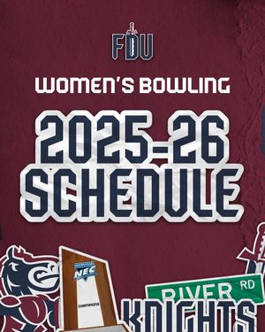Image post by @fduknightsbowl on Instagram