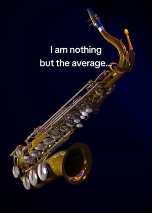 Video post by @eurovision_de on TikTok